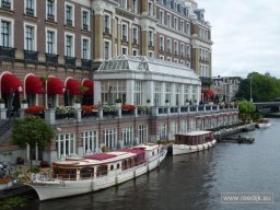 re-cyclo-2012-07-21_12-39-00