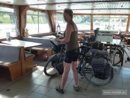 re-cyclo-2012-08-12_17-00-25