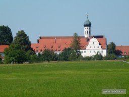 re-cyclo-2012-08-15_16-04-16