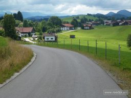 re-cyclo-2012-08-16_16-15-57