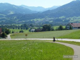 re-cyclo-2012-08-17_16-01-06