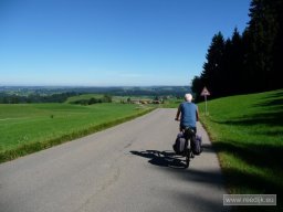 re-cyclo-2012-08-18_11-02-07