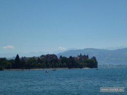 re-cyclo-2012-08-18_15-07-42
