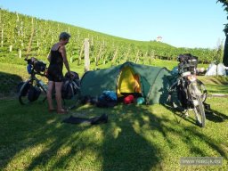 re-cyclo-2012-08-18_19-02-01