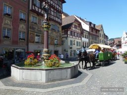 re-cyclo-2012-08-19_13-12-53