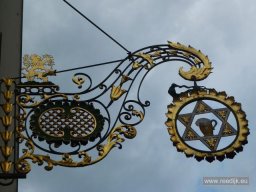 re-cyclo-2012-08-22_09-48-33
