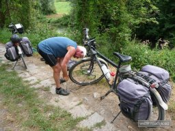 re-cyclo-2012-08-22_12-59-09