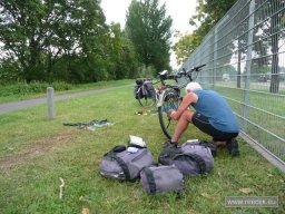 re-cyclo-2012-08-24_16-33-21