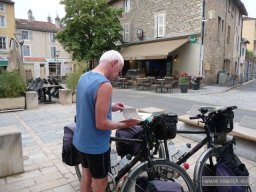 re-cyclo-2013-07-18_10-51-28