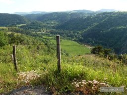 re-cyclo-2013-07-21_18-11-07