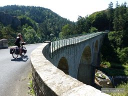 re-cyclo-2013-07-22_11-10-04