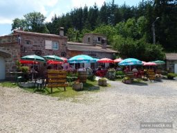 re-cyclo-2013-07-22_13-42-25