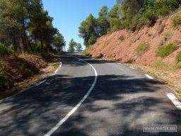 re-cyclo-2013-07-31_10-40-09