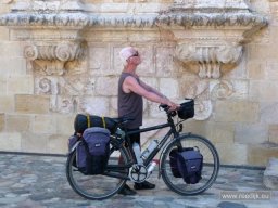 re-cyclo-2013-08-01_11-28-25
