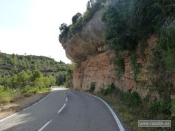 re-cyclo-2013-08-02_10-52-15