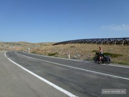 re-cyclo-2013-08-06_09-50-43
