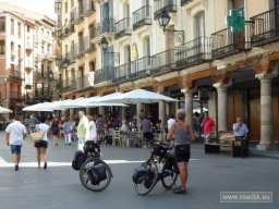re-cyclo-2013-08-06_12-06-34