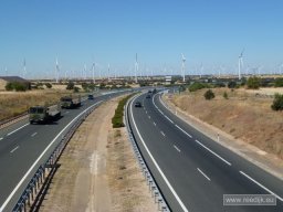 re-cyclo-2013-08-09_11-28-39