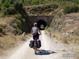 re-cyclo-2013-08-10_12-15-43