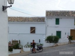 re-cyclo-2013-08-17_09-36-08