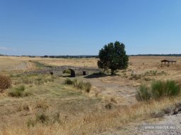 re-cyclo-2013-09-02_15-08-28