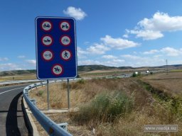 re-cyclo-2013-09-08_16-57-07