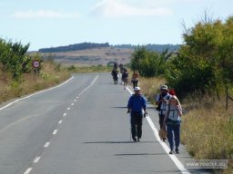 re-cyclo-2013-09-12_11-14-24