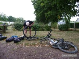 re-cyclo-2013-09-25_09-46-37