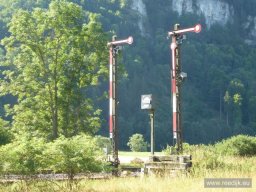 re-cyclo-2015-07-21-09-15-49