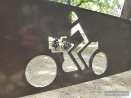 re-cyclo-2015-08-07-14-37-03