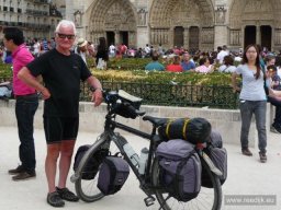 re-cyclo-2015-08-09-17-06-51