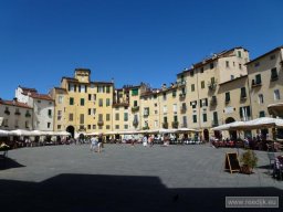 re-cyclo-2016-08-06-11-22-26