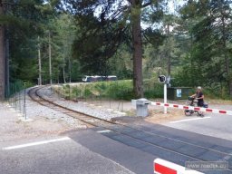 re-cyclo-2016-08-10-08-56-20