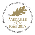 rej duim culi medaille or 2015 120x120