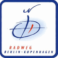 rej duim cyclo berlin kopenhagen 120x120