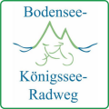rej duim cyclo bodensee königssee radweg120x120