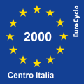 rej duim cyclo eurocyclo zomvak 2000 120x120