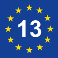 rej duim cyclo eurovelo 13 iron curtain 120x120