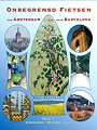 rej duim cyclo fietsgids onbegrensd bourgogne 90x120
