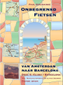 rej duim cyclo fietsgids onbegrensd catalunya 90x120