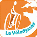 rej duim cyclo lavelodyssee 120x120