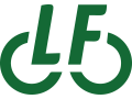 rej duim cyclo lf logo