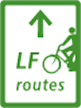rej duim cyclo lf routes 90x120