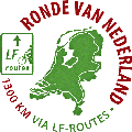 rej duim cyclo logo ronde van nederland 120x120