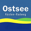 rej duim cyclo ostseeküsten radweg 120x120