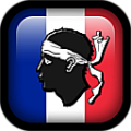 zv16 corsica vv logo