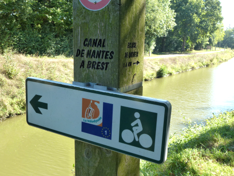 rej prent cyclo vélodyssée 2013