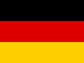rej vlag duitsland.svg