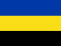 rej vlag gelderland.svg