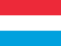 rej vlag luxemburg.svg